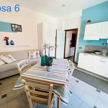 Residence Aries-3